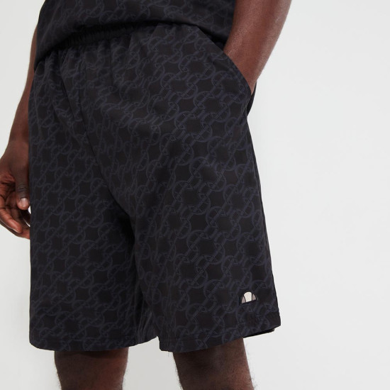 Ellesse Ανδρικό σορτς Sartoria Alenzo Short